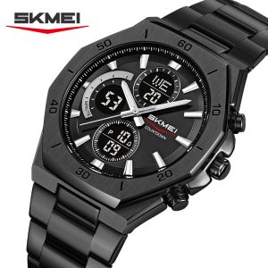 ساعت مچی مردانه اسکمی مدل SKMEI 2561