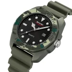 ساعت مچی مردانه اسکمی مدل 2393 SKMEI