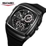 ساعت مچی مردانه اسکمی مدل SKMEI 2530