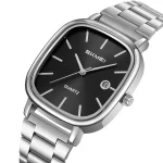 ساعت مچی مردانه اسکمی مدل SKMEI 2551