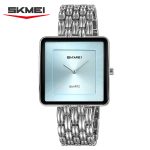 ساعت مچی مردانه اسکمی مدل SKMEI 2562