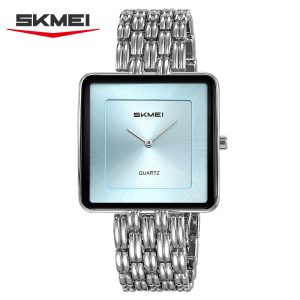 ساعت مچی مردانه اسکمی مدل SKMEI 2562